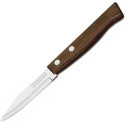 Набор ножей для овощей Tramontina Tradicional, 2 шт. 127 мм (22210/903)