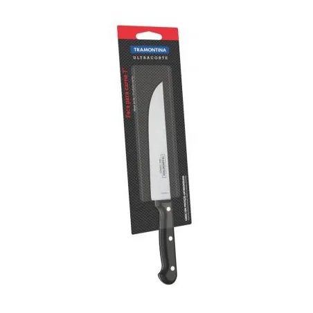 Нож для мяса Tramontina Ultracorte, 152 мм (23857/106)