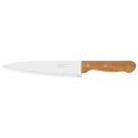 Нож кухонный Tramontina Dynamic в блистере, 203 мм (22315/108)