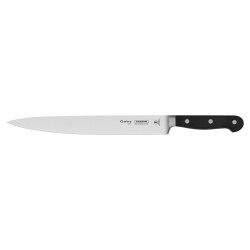 Нож для нарезки Tramontina Century, 254 мм (24010/110)