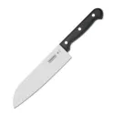 Нож сантоку Tramontina Utracorte в блистере, 178 мм (23868/107)