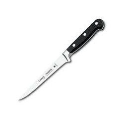 Филейный гибкий нож Tramontina Century в блистере, 152 мм (24023/106)
