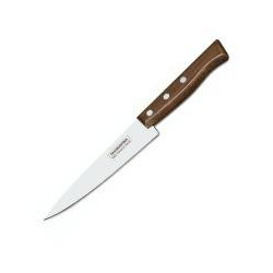 Нож поварской Tramontina Tradicional 178 мм (22219/007)