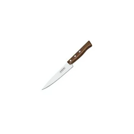 Нож поварской Tramontina Tradicional 178 мм (22219/007)