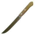 Нож для мяса Tramontina Universal, 152 мм (22903/006)