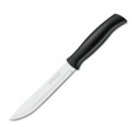 Нож для мяса Tramontina Athus, 178 мм (23083/007)