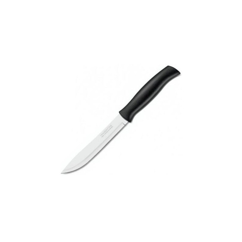 Нож для мяса Tramontina Athus, 178 мм (23083/007)