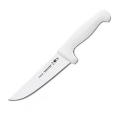 Нож для мяса Tramontina Profissional Master, 178 мм (24607/087)