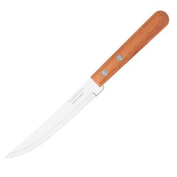 Нож для стейка Tramontina Dynamic, 127 мм (22300/905)