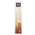 Нож для мяса Tramontina Polywood Barbecue, 203 мм (21189/148)