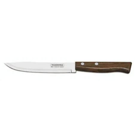Нож Tramontina Tradicional 178 мм для мяса (22216/007)