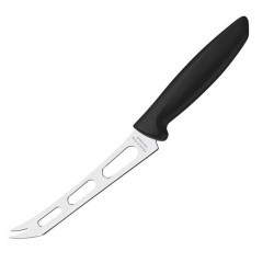 Нож для сыра Tramontina Plenus, 152 мм (23429/006)