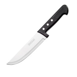 Кухонный нож Tramontina Plenus в блистере, 178 мм (22921/107)