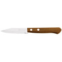 Нож для чистки овощей Tramontina Tradicional 8 см (22210/003)