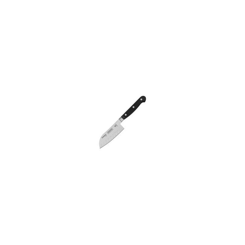 Кухонный нож сантоку Tramontina Century, 102 мм (24020/104)