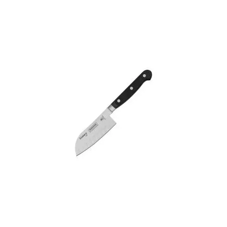 Кухонный нож сантоку Tramontina Century, 102 мм (24020/104)