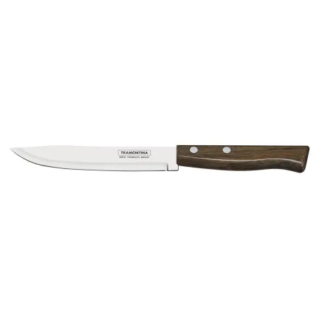 Нож для мяса Tramontina Tradicional, 178 мм (22216/107)