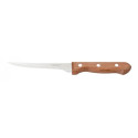 Нож разделочный Tramontina Dynamic 12,5 cм (22313/005)