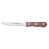 Нож для стейка Tramontina Polywood Jumbo, 127 мм (21411/075)