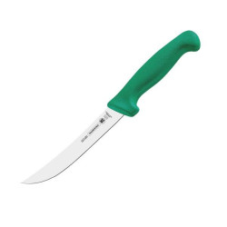 Обвалочный нож Tramontina Profissional Master, зеленый 152 мм (24604/026)