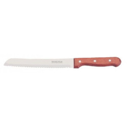 Нож для хлеба Tramontina Dynamic 203мм (22317/008)