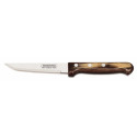 Нож для стейка Tramontina Polywood Jumbo орех, 127 мм (21413/095)