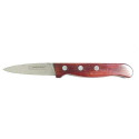 Нож Tramontina Polywood 7 см (21120/073)