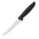 Обвалочный нож Tramontina Plenus, черный 127 мм (23425/005)