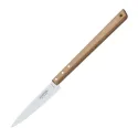 Нож для гриля и барбекю Tramontina Barbecue, 178 мм (26444/107)