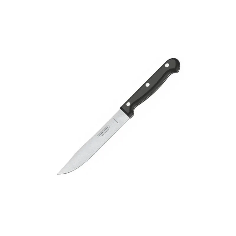 Нож для мяса Tramontina Ultracorte, 152 мм (23856/006)