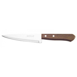 Нож Tramontina Universal 152 мм поварской (22902/006)