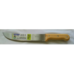 Нож мачете Tramontina, 254 мм (26620/010)