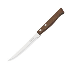 Нож для стейка с ровным лезвием (22212/905)