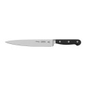 Нож поварской Tramontina Century в индивидуальной упаковке, 203 мм (24010/108)