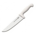 Нож для мяса Tramontina Profissional Master 152 мм (24607/086)