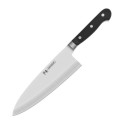 Нож для суши Tramontina Century, 203 мм (24027/008)