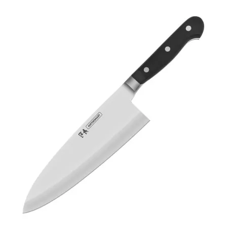 Нож деба Tramontina Century, 203 мм (24027/008)