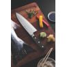Нож для суши Tramontina Century, 203 мм (24027/008)