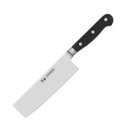 Нож накири Tramontina Century, 178 мм (24028/007)