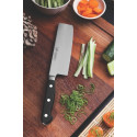 Нож для суши и роллов Tramontina Century, 178 мм (24028/007)