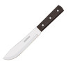 Разделочный нож Tramontina Plenus, 203 мм (22920/008)