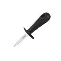 Нож для устриц Tramontina Utilita, 76 мм (25684/100)