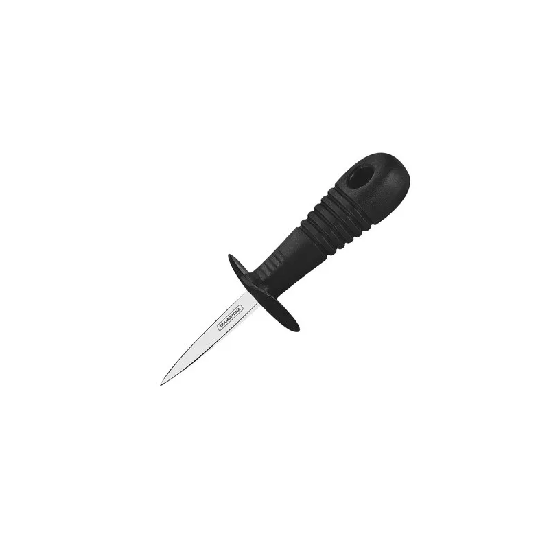 Нож для устриц Tramontina Utilita, 76 мм (25684/100)