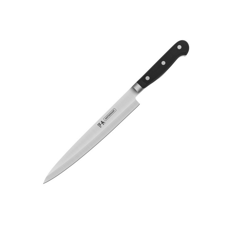 Нож янагиба Tramontina Century 229 мм (24039/009)