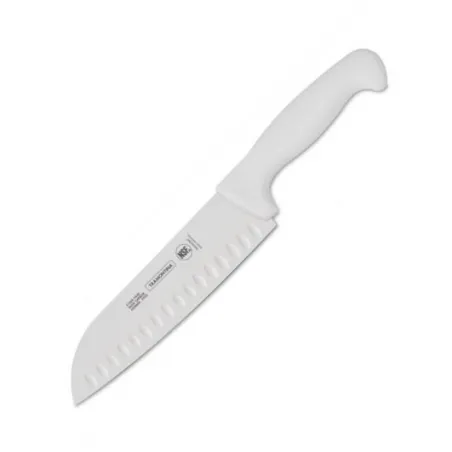 Нож сантоку кухонный Tramontina Profissional Master 178 мм (24646/087)