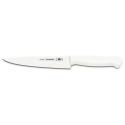 Нож для мяса Tramontina Profissional Master 203 мм с выступом в блистере (24620/188)
