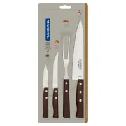 Набори ножів