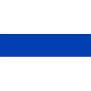 Обвалочні ножі