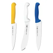 Професійні