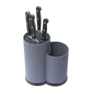 Колоди для ножів